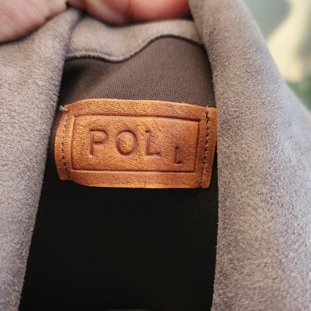 Pol Jacket - Picture 7 of 7